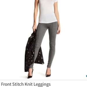 Romeo & Juliet leggings